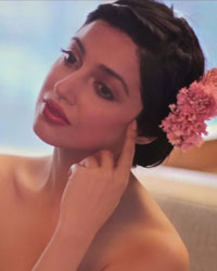 Divya Khosla